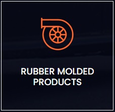 RUBBER MOLDED PRODUCTS